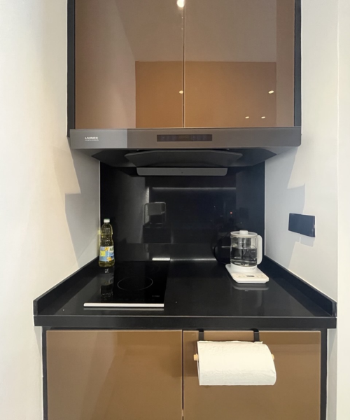 Kitchen Cabinet 35 (6)
