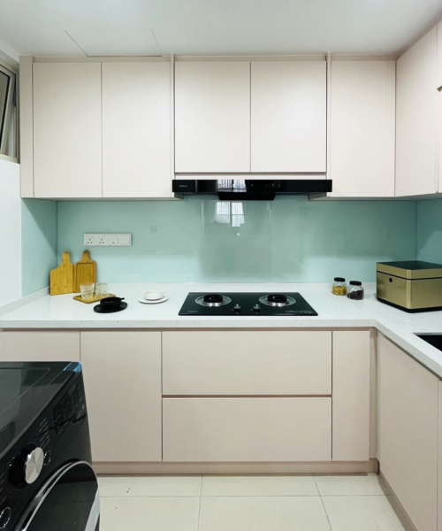 Kitchen Cabinet 36 (1)