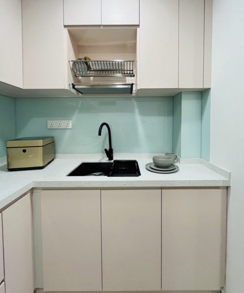 Kitchen Cabinet 36 (2)