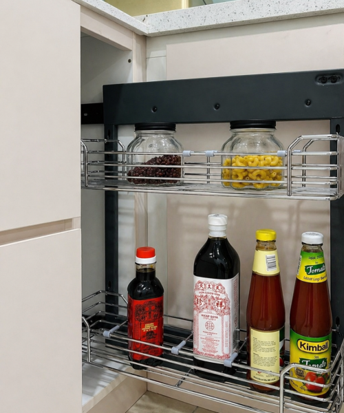 Kitchen Cabinet 36 (3)