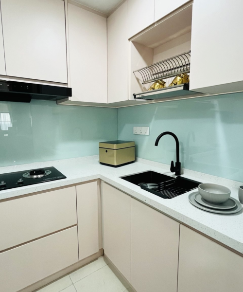 Kitchen Cabinet 36 (4)