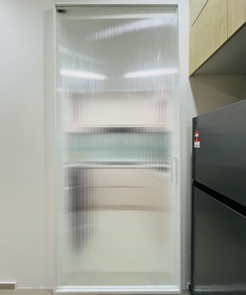 Kitchen Cabinet 36 (5)