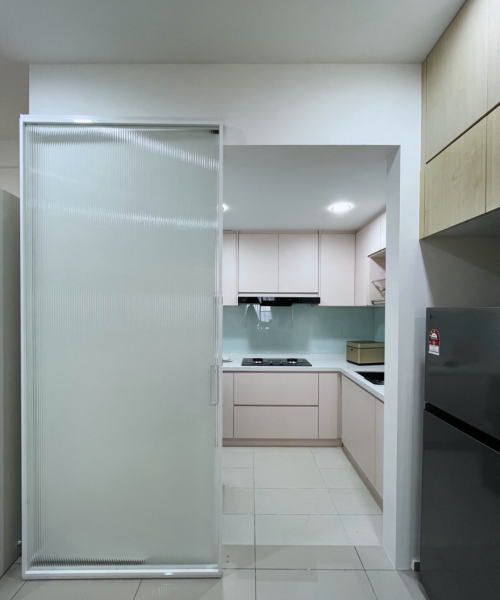 Kitchen Cabinet 36 (6)