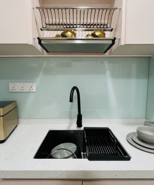 Kitchen Cabinet 36 (7)