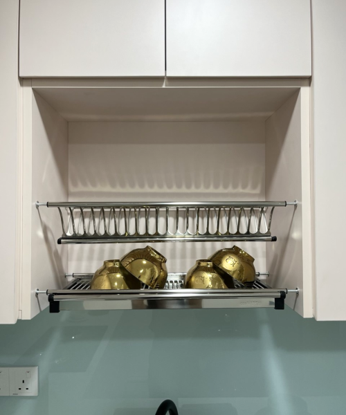 Kitchen Cabinet 36 (8)