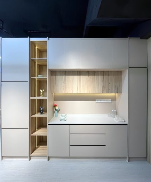 Kitchen Cabinet 37 (2)