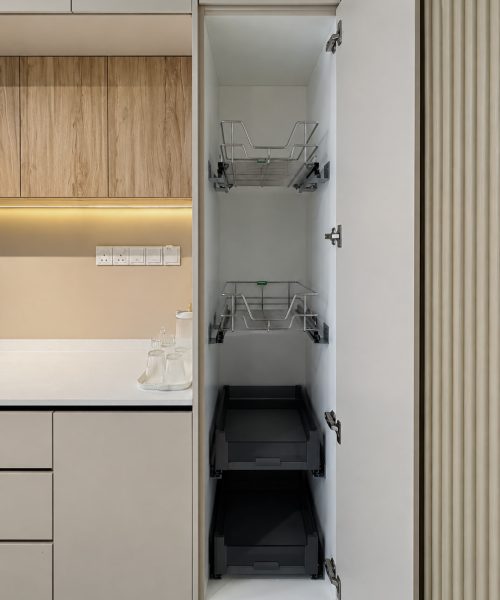 Kitchen Cabinet 38 (2)