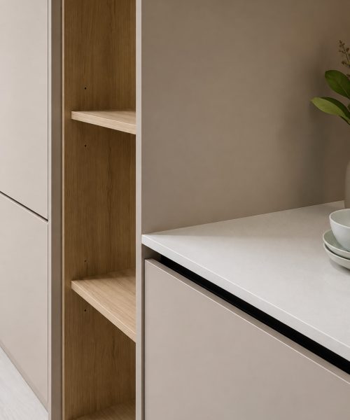 Kitchen Cabinet 39 (2)