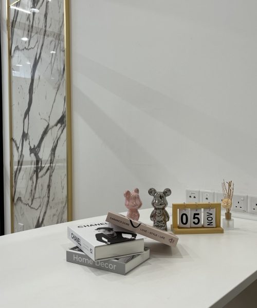 Office Interior 4 (1)