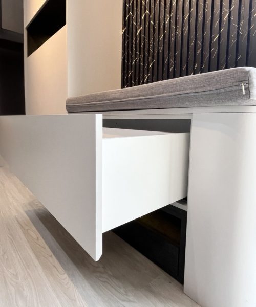 Shoe Rack 6