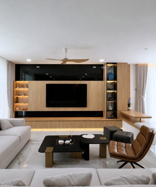 kuantan (22)