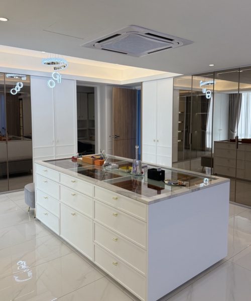 Wardrobe kuantan (42)