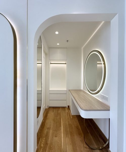 photo 6271659461105618698 y